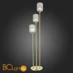 Торшер ST Luce Gran SL1154.325.03 - Фото 1