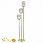 Торшер ST Luce Gran SL1154.325.03