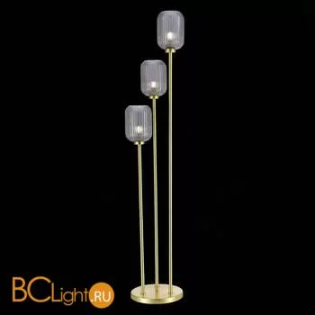 Торшер ST Luce Gran SL1154.335.03 - Фото 1