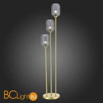 Торшер ST Luce Gran SL1154.335.03 - Фото 2