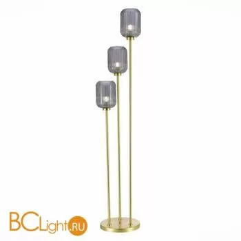 Торшер ST Luce Gran SL1154.335.03