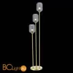 Торшер ST Luce Gran SL1154.335.03 - Фото 1