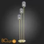 Торшер ST Luce Gran SL1154.335.03 - Фото 2