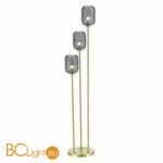 Торшер ST Luce Gran SL1154.335.03