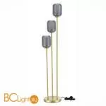 Торшер ST Luce Gran SL1154.335.03 - Фото 0