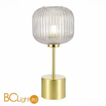 Настольная лампа ST Luce Gran SL1154.314.01
