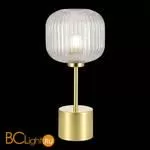 Настольная лампа ST Luce Gran SL1154.314.01 - Фото 1