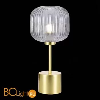 Настольная лампа ST Luce Gran SL1154.304.01 - Фото 1