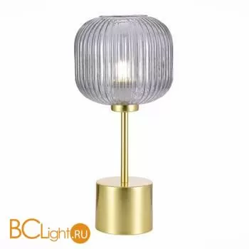 Настольная лампа ST Luce Gran SL1154.304.01