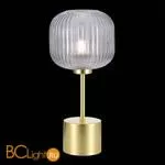 Настольная лампа ST Luce Gran SL1154.304.01 - Фото 1