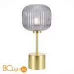 Настольная лампа ST Luce Gran SL1154.304.01