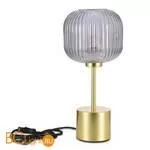 Настольная лампа ST Luce Gran SL1154.304.01 - Фото 0