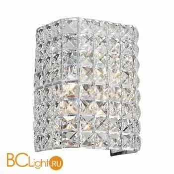 Настенный светильник ST Luce Grande SL751.101.02