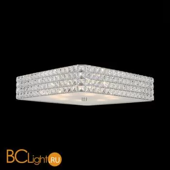 Потолочный светильник ST Luce Grande SL751.102.08 - Фото 0