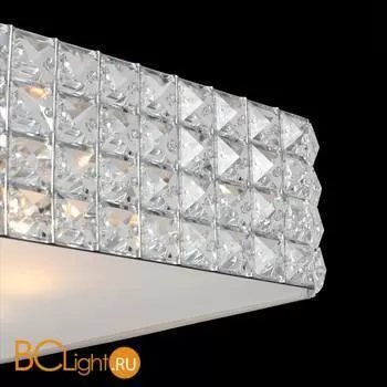 Потолочный светильник ST Luce Grande SL751.102.08 - Фото 1