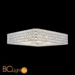 Потолочный светильник ST Luce Grande SL751.102.08 - Фото 0