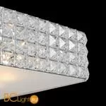 Потолочный светильник ST Luce Grande SL751.102.08 - Фото 1