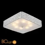 Потолочный светильник ST Luce Grande SL751.102.08