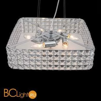 Подвесной светильник ST Luce Grande SL751.103.06 - Фото 0