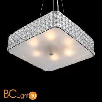 Подвесной светильник ST Luce Grande SL751.103.06 - Фото 1