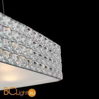 Подвесной светильник ST Luce Grande SL751.103.06 - Фото 2