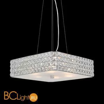 Подвесной светильник ST Luce Grande SL751.103.06