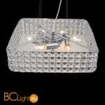 Подвесной светильник ST Luce Grande SL751.103.06 - Фото 0