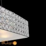 Подвесной светильник ST Luce Grande SL751.103.06 - Фото 2