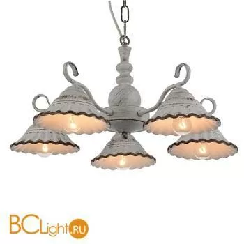 Люстра ST Luce Provence SL257.503.05