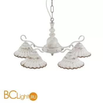 Люстра ST Luce Provence SL257.503.05 - Фото 0