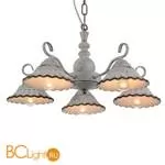 Люстра ST Luce Provence SL257.503.05