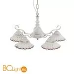 Люстра ST Luce Provence SL257.503.05 - Фото 0