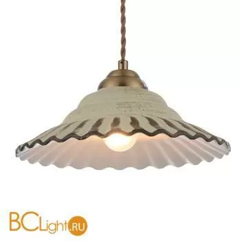 Подвесной светильник ST Luce Provence SL257.503.01