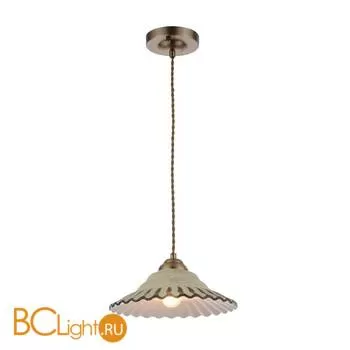 Подвесной светильник ST Luce Provence SL257.503.01 - Фото 0