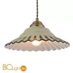Подвесной светильник ST Luce Provence SL257.503.01