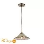 Подвесной светильник ST Luce Provence SL257.503.01 - Фото 0