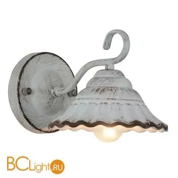 Бра ST Luce Provence SL257.501.01