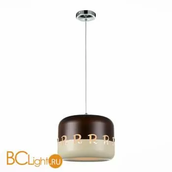 Подвесной светильник ST Luce SL260.303.01 - Фото 0
