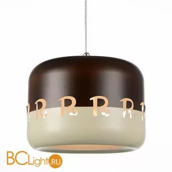 Подвесной светильник ST Luce SL260.303.01