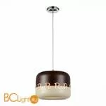 Подвесной светильник ST Luce SL260.303.01 - Фото 0