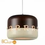 Подвесной светильник ST Luce SL260.303.01