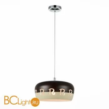 Подвесной светильник ST Luce SL260.333.01 - Фото 0