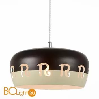 Подвесной светильник ST Luce SL260.333.01