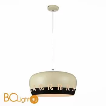 Подвесной светильник ST Luce SL260.503.01 - Фото 0