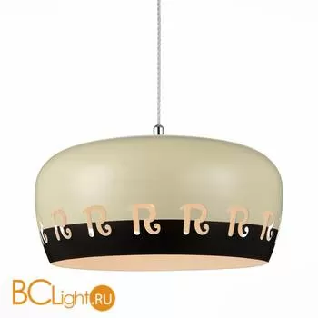 Подвесной светильник ST Luce SL260.503.01