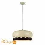 Подвесной светильник ST Luce SL260.503.01 - Фото 0