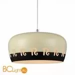 Подвесной светильник ST Luce SL260.503.01