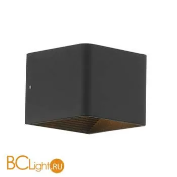 Настенный светильник ST Luce Grappa SL455.041.01