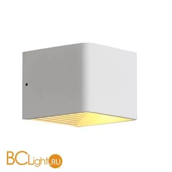 Настенный светильник ST Luce Grappa SL455.051.01