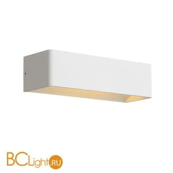 Настенный светильник ST Luce Grappa SL455.501.01